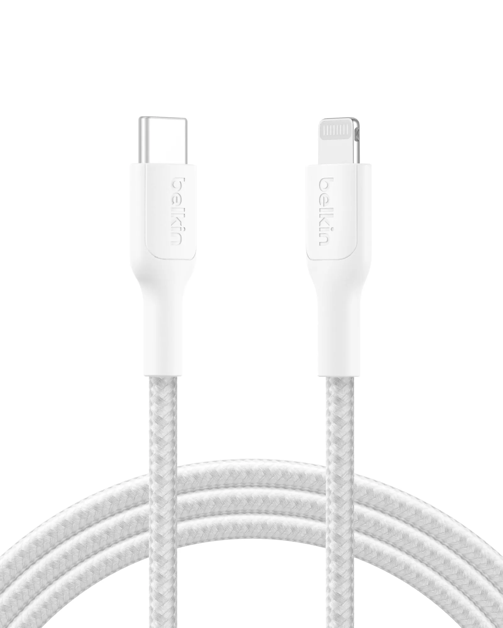 Belkin-CAA022FQ2MWH