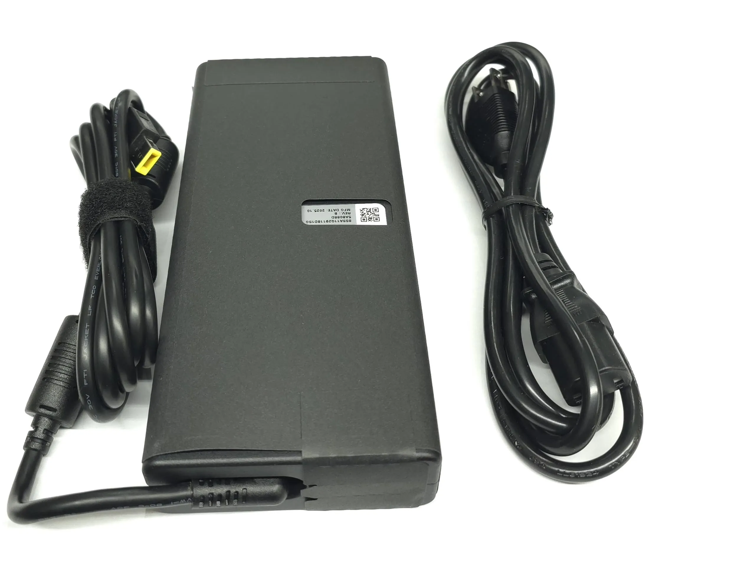 LENOVO-GX21T68194