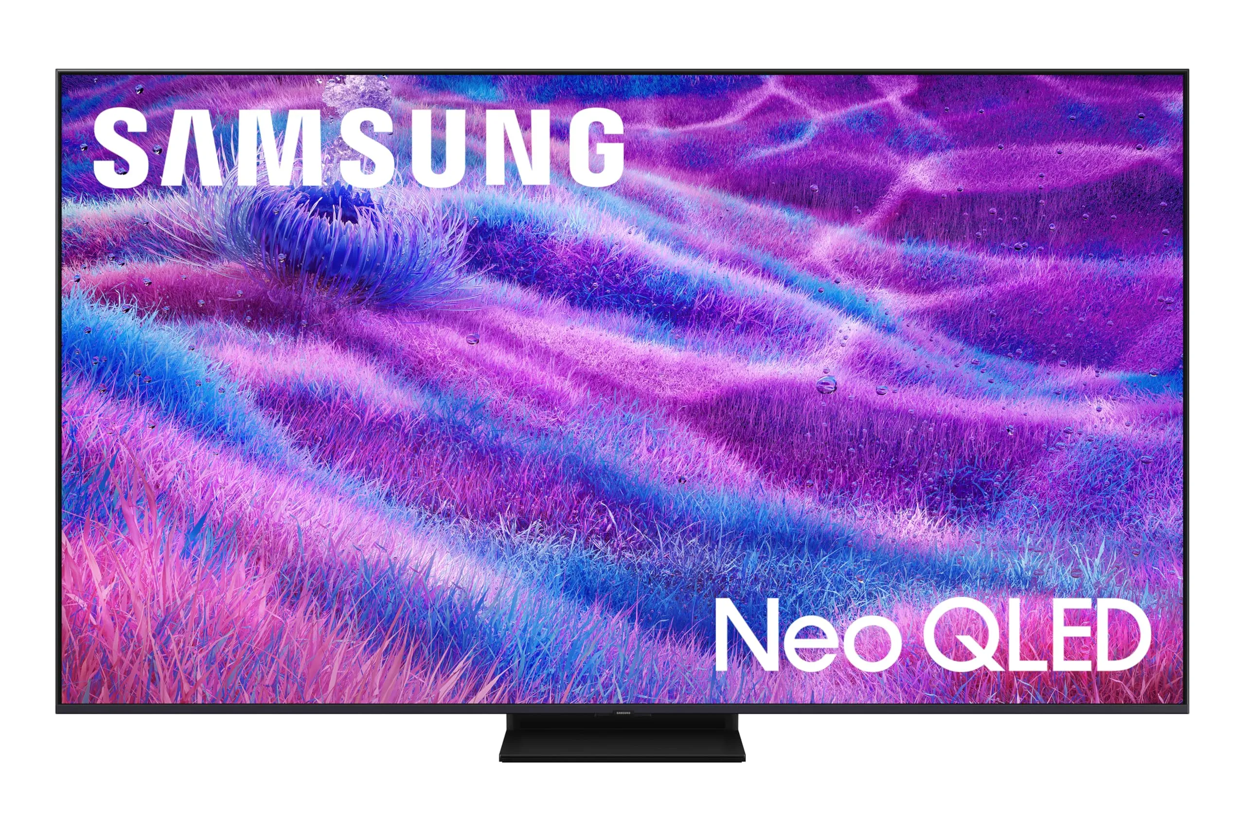 SAMSUNG-QN65QN80FAFXZA
