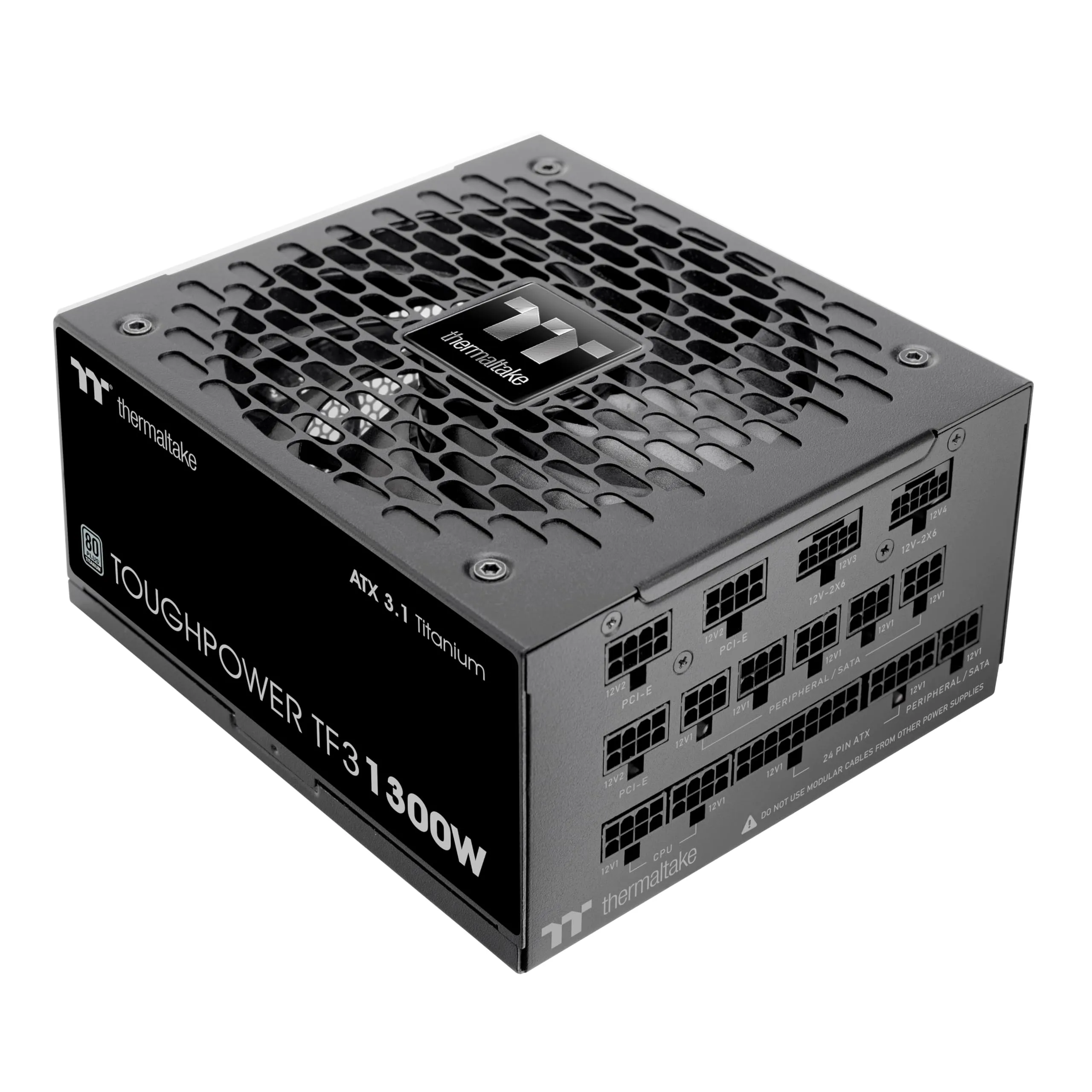 Thermaltake-PS-TPD-1300FNFATU-1