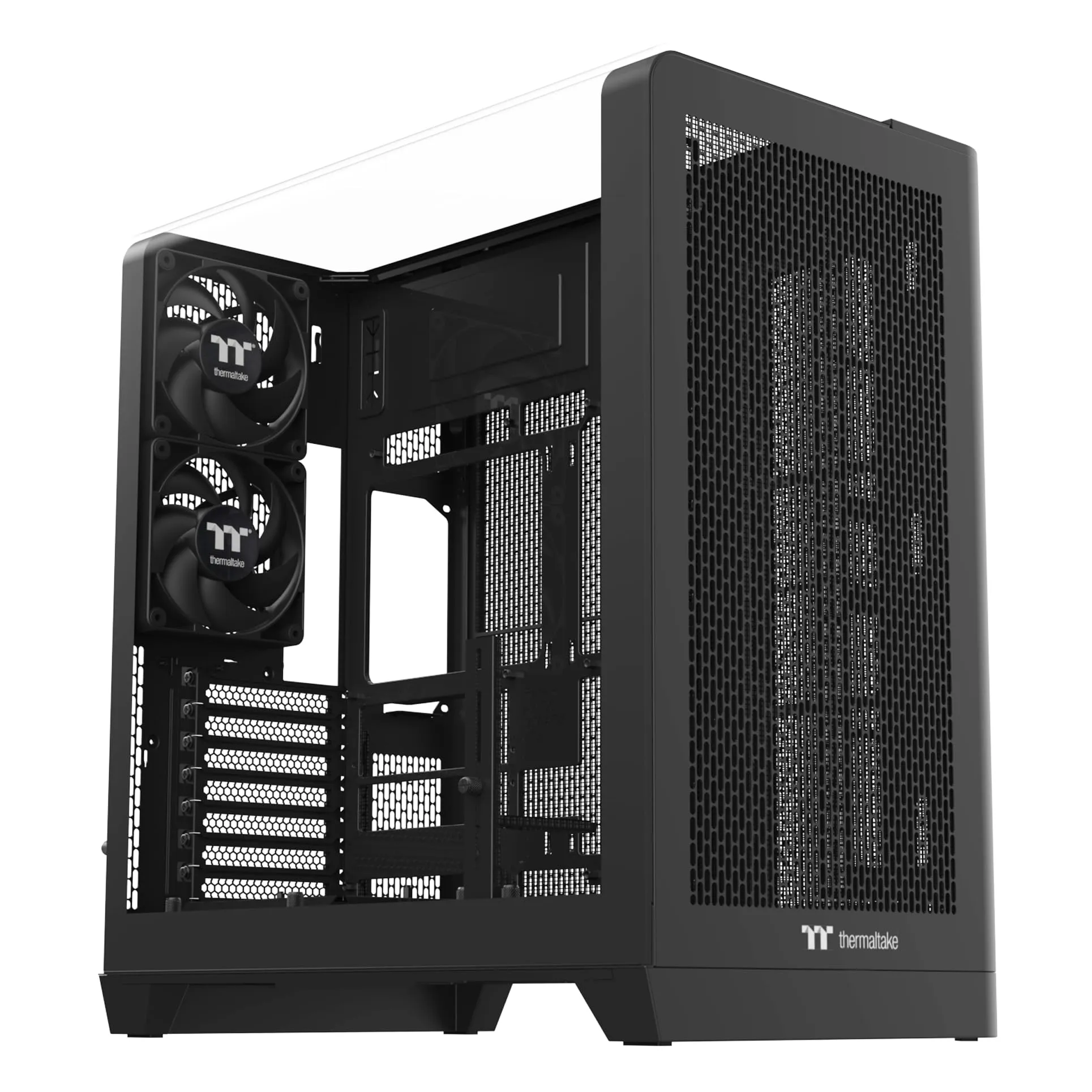 Thermaltake-CA-11F-00M1WN-00