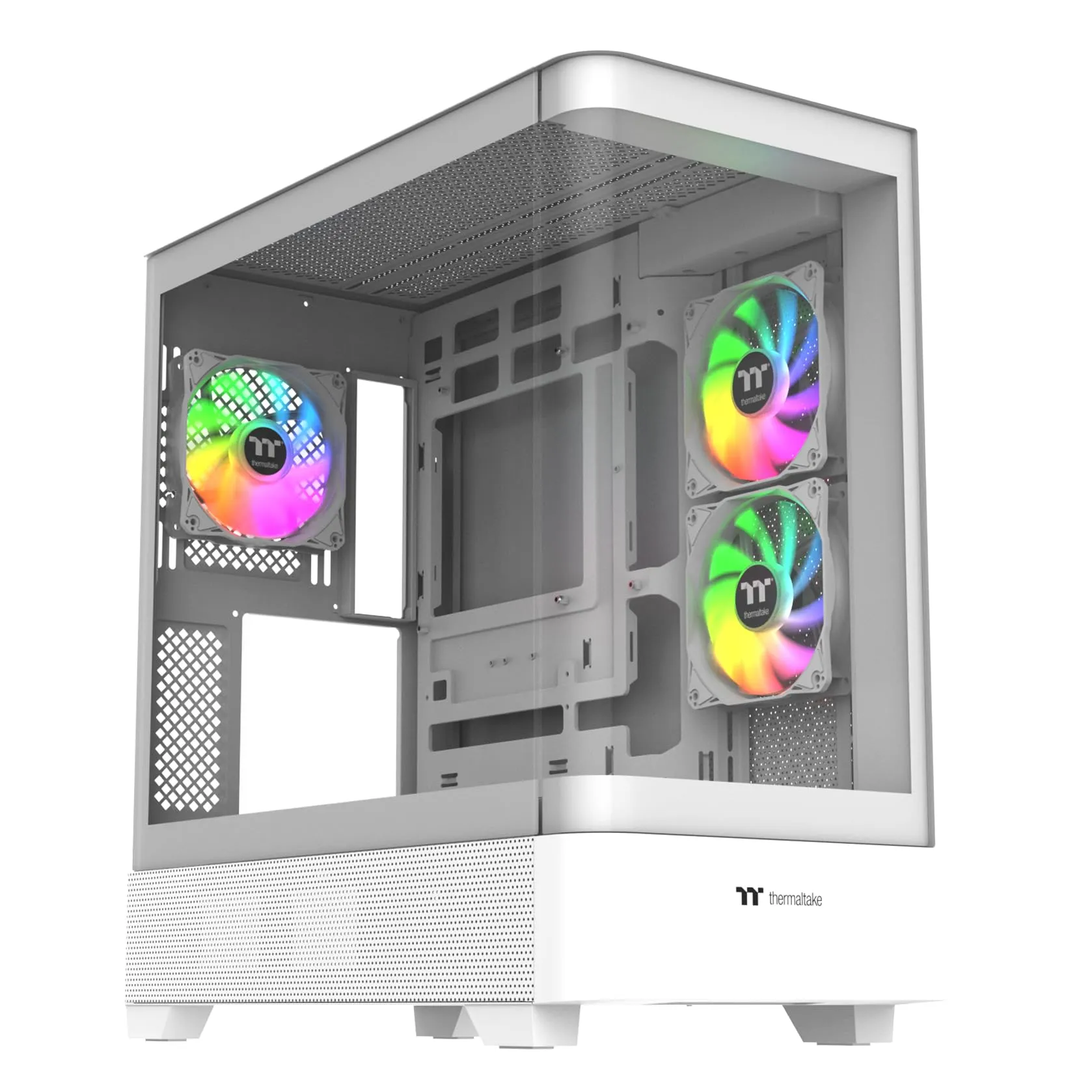 Thermaltake-CA-11G-00M6WN-00