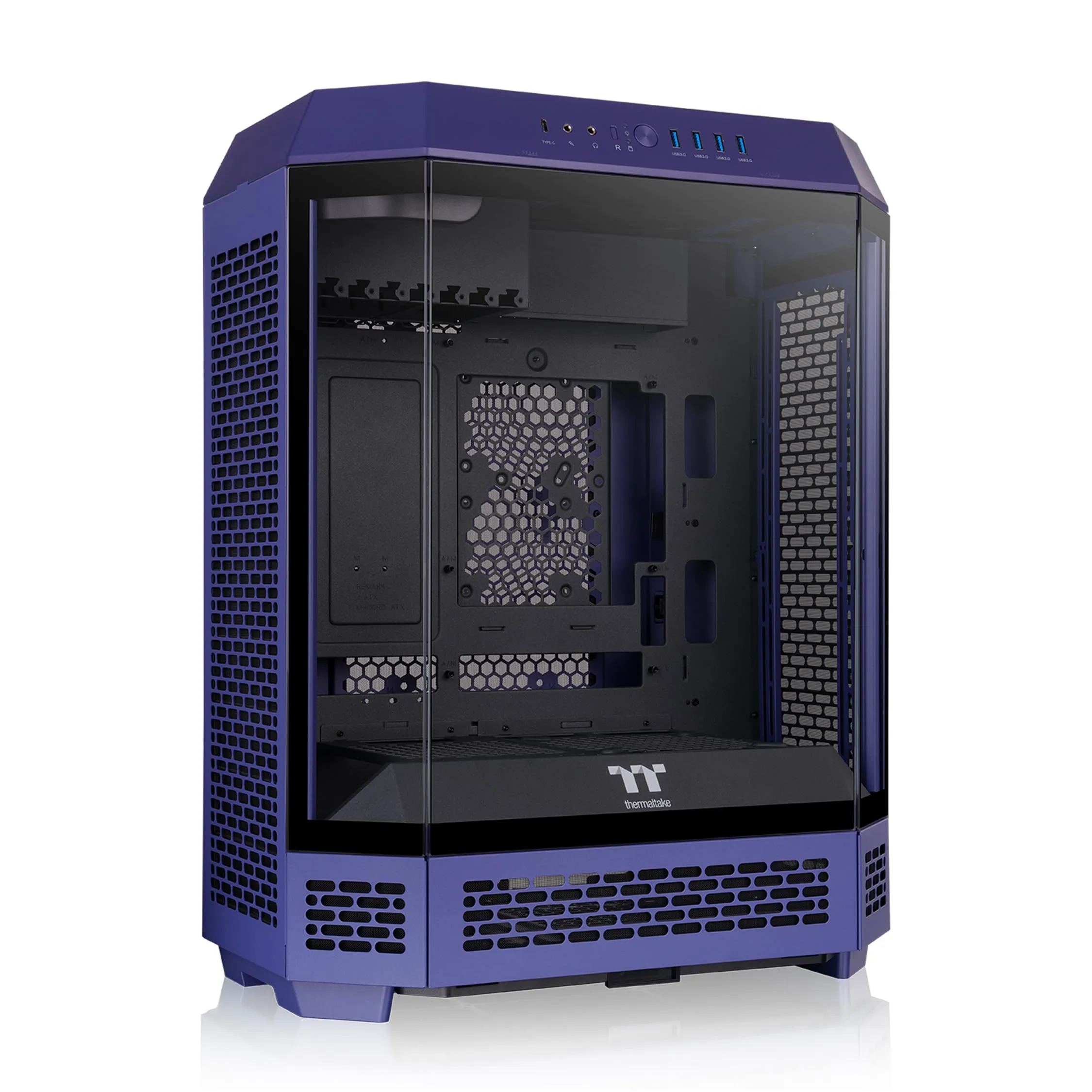 Thermaltake-CA-1Z1-00MNWN-00