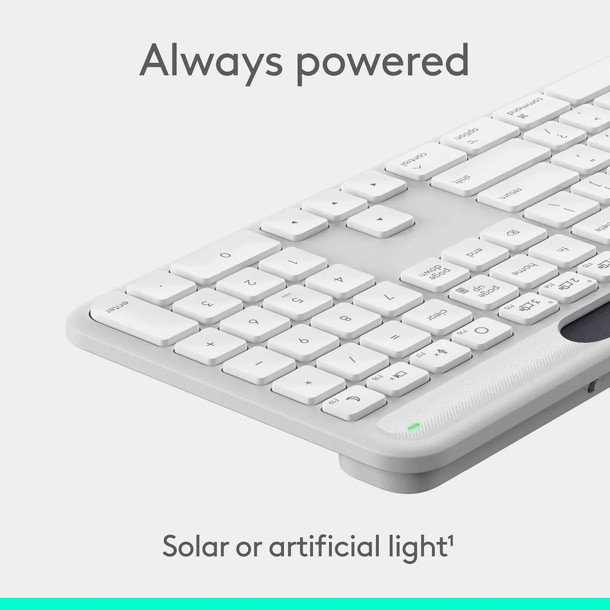 Logitech-920-013787
