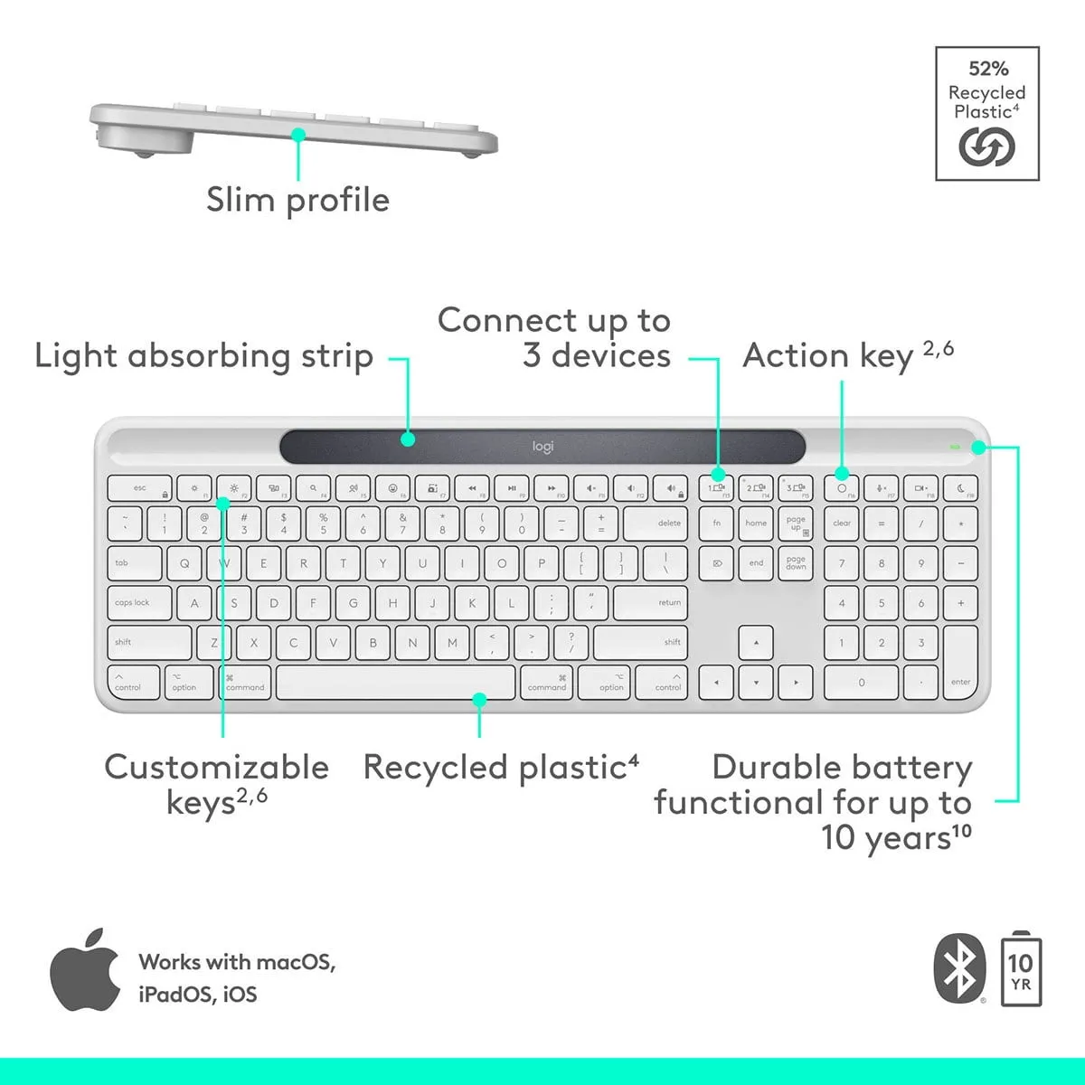 Logitech-920-013787