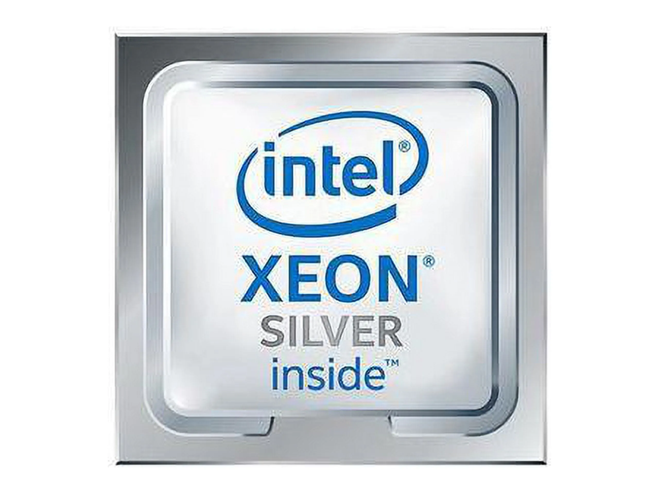 HP-P24465-B21
