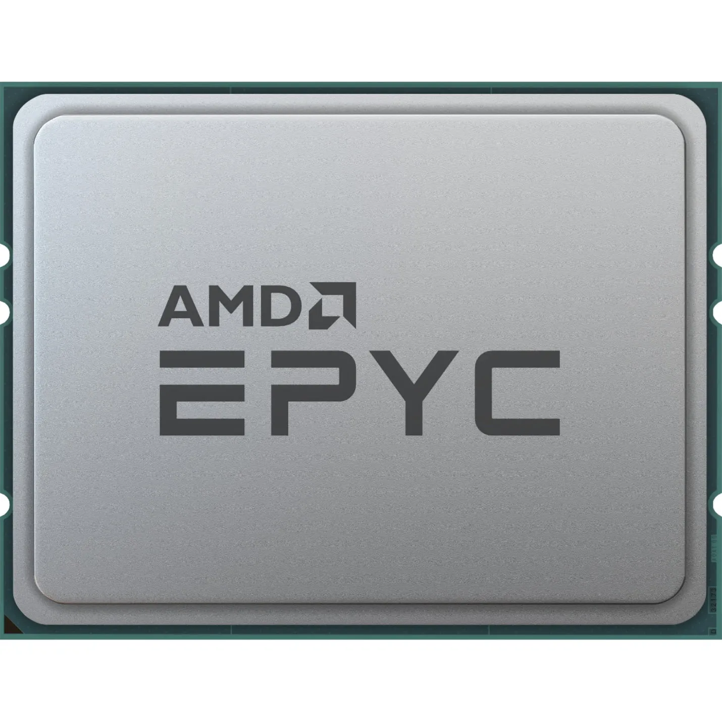 HP-P21628-B21