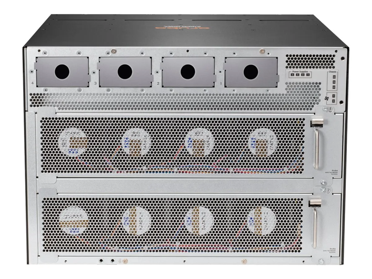 HP-R0X30A