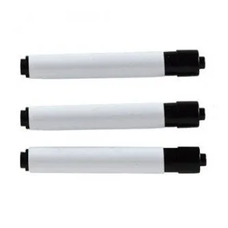 HID-086004