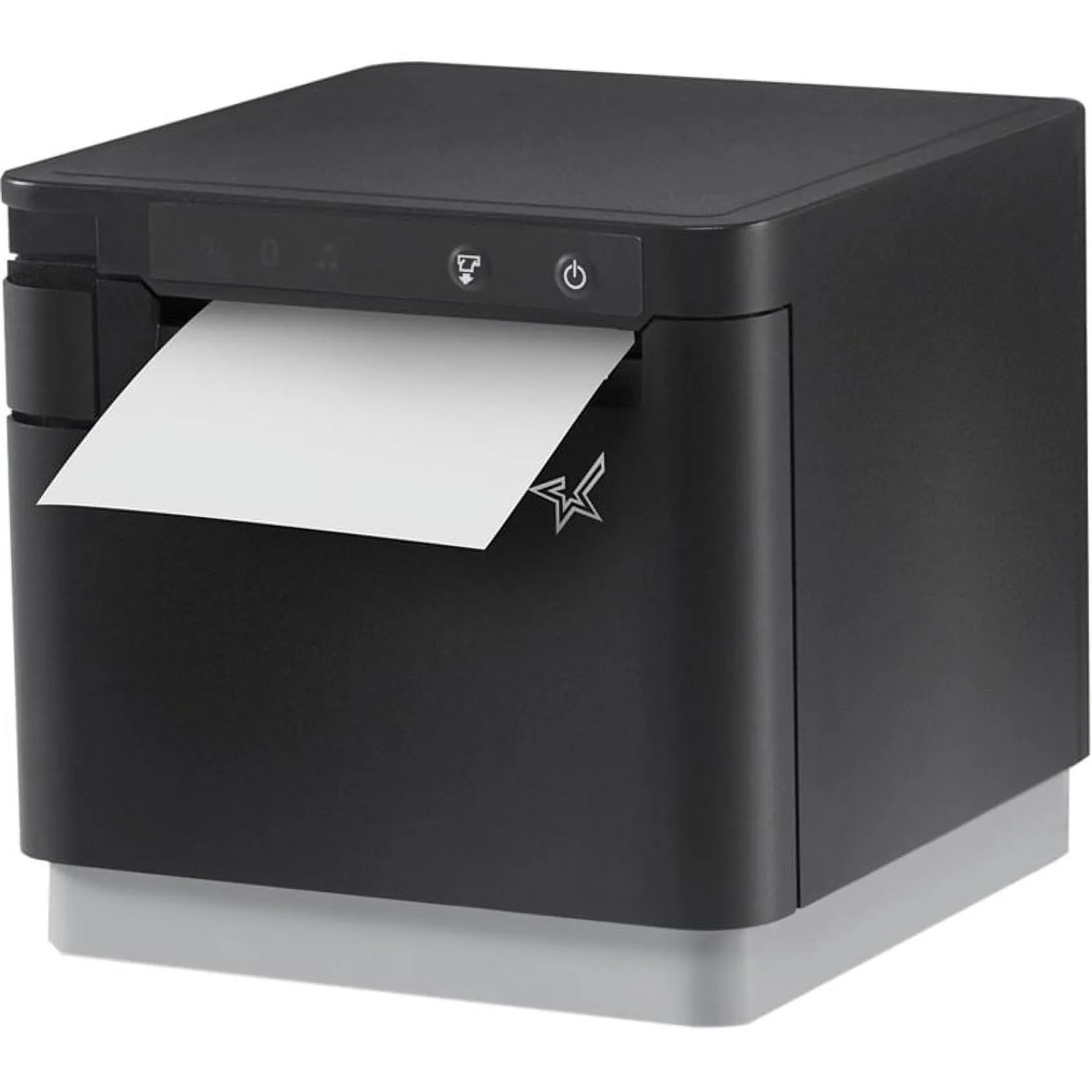 STAR MICRONICS-39651610