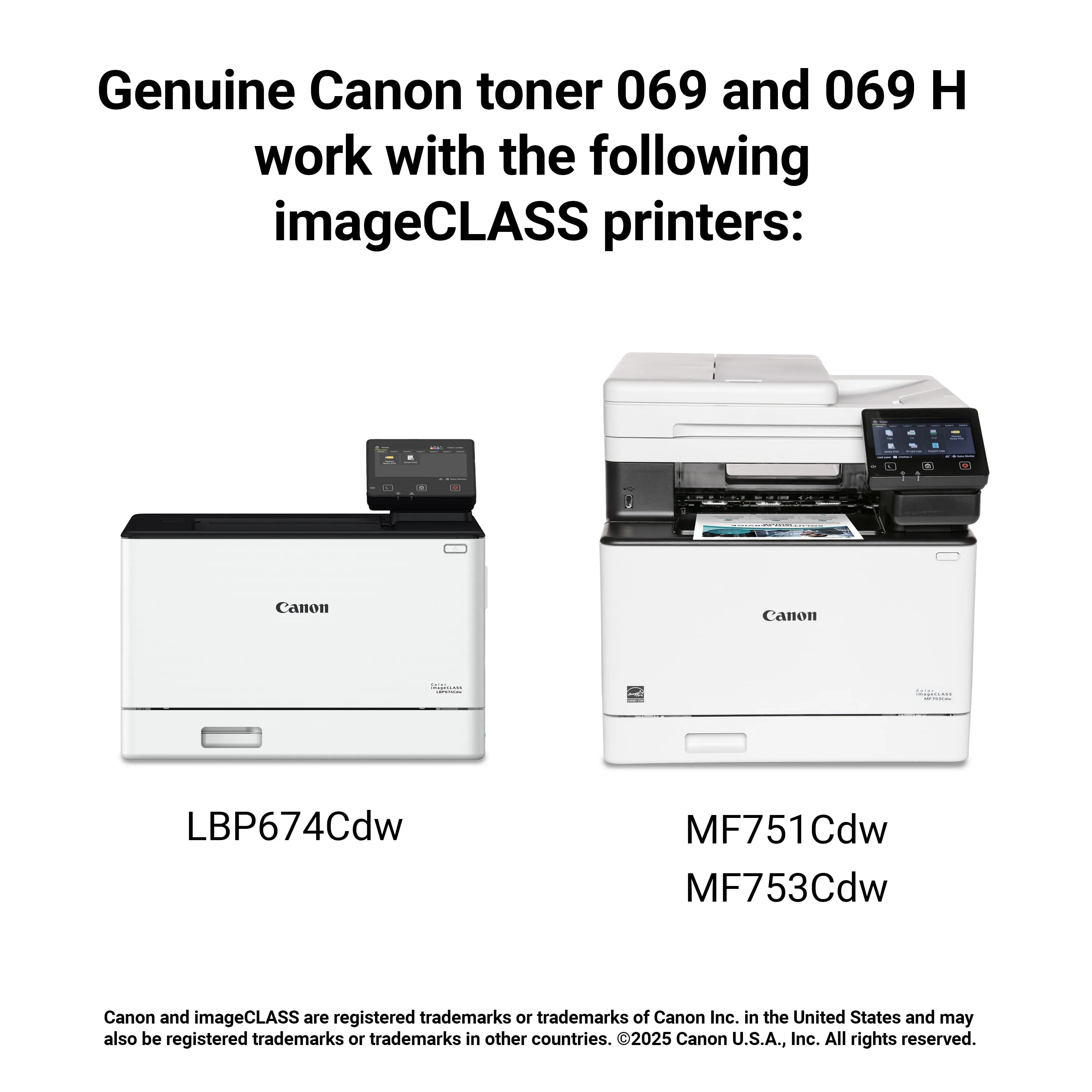 CANON-5095C001