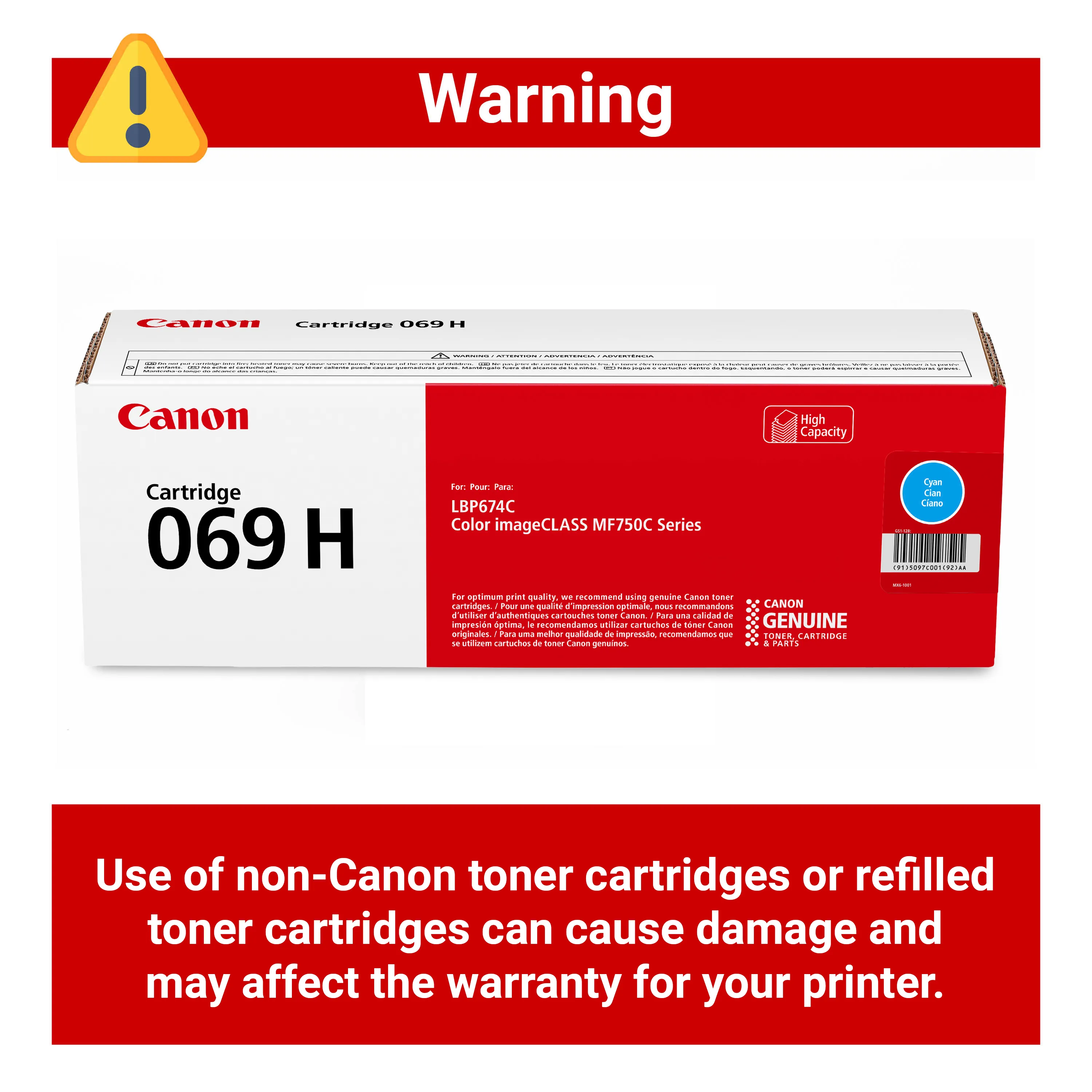 CANON-5097C001