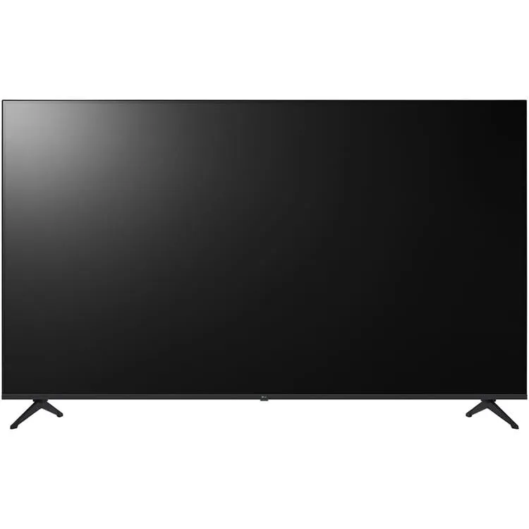 LG Electronics-86PK340S0UA