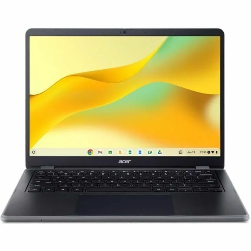 ACER-NX.JJUAA.004