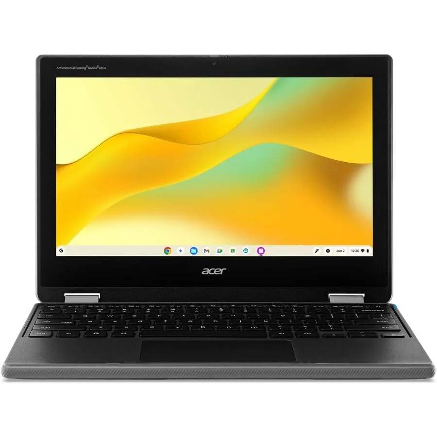 ACER-NX.JWAAA.001