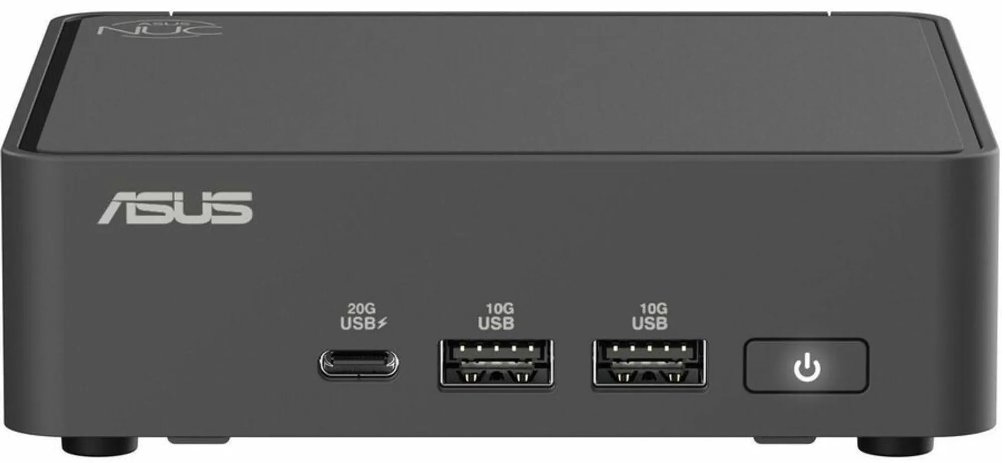 ASUS-RNUC15CRKU5063CU