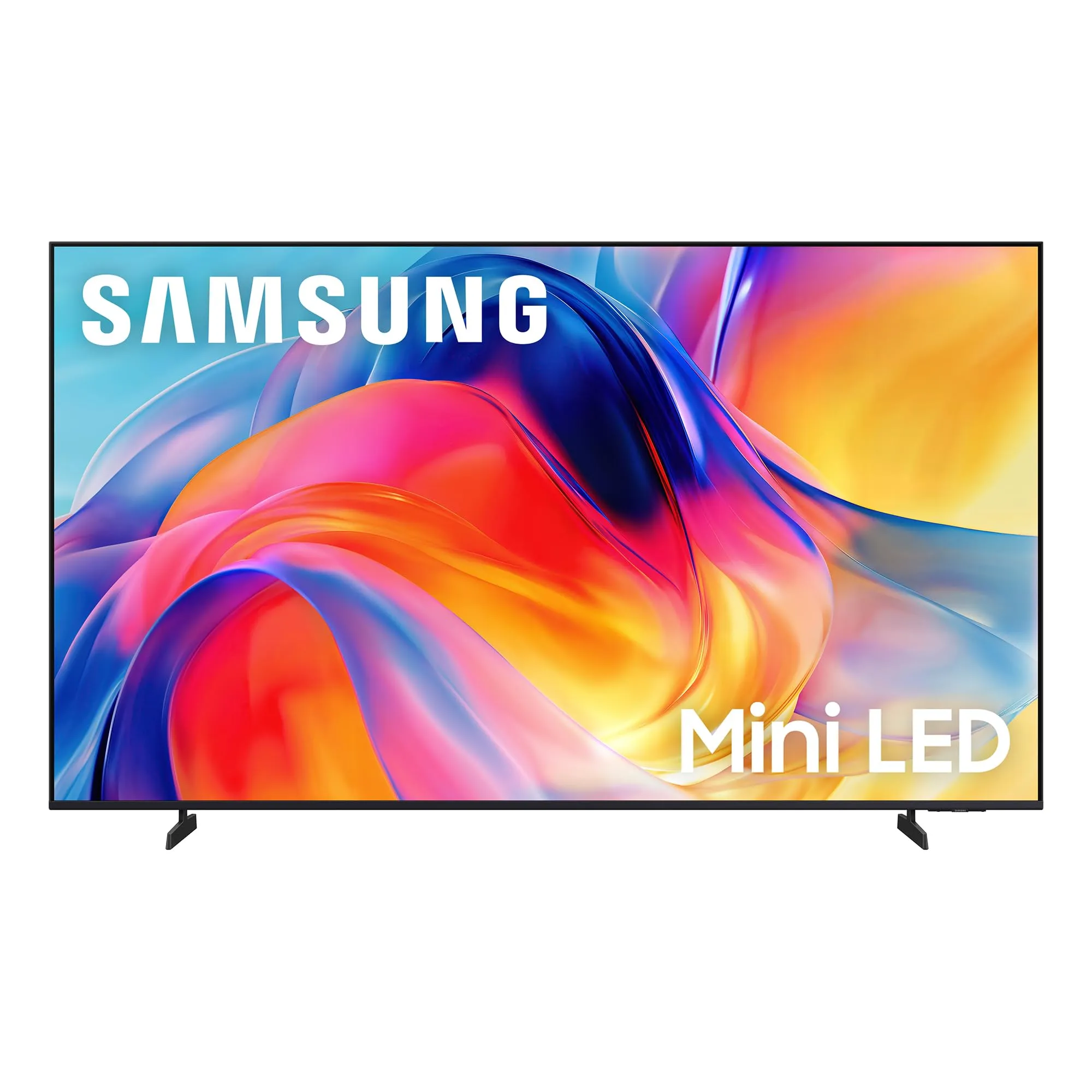 SAMSUNG-UN85M70HAFXZA
