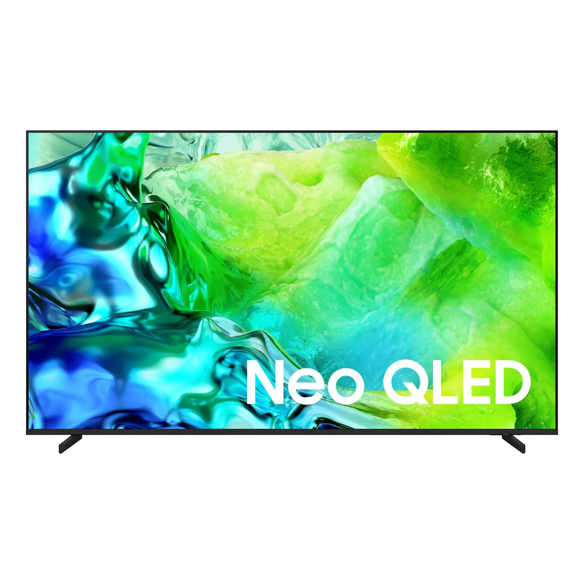 SAMSUNG-QN55QN80HAFXZA