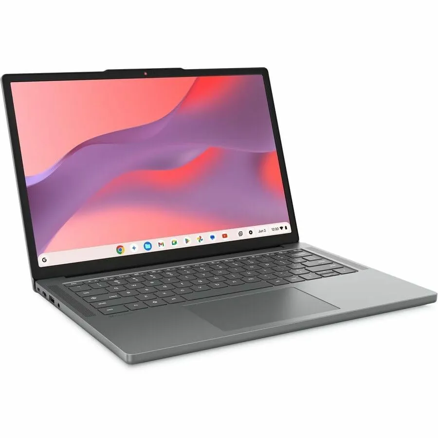 LENOVO-83SY0004US