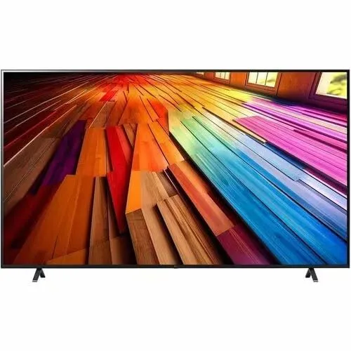 LG Electronics-50PK640S0UB