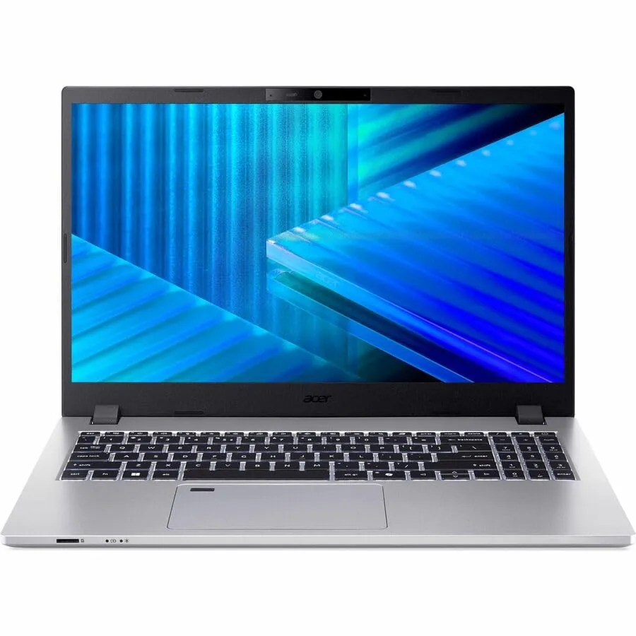 ACER-NX.BNPAA.004