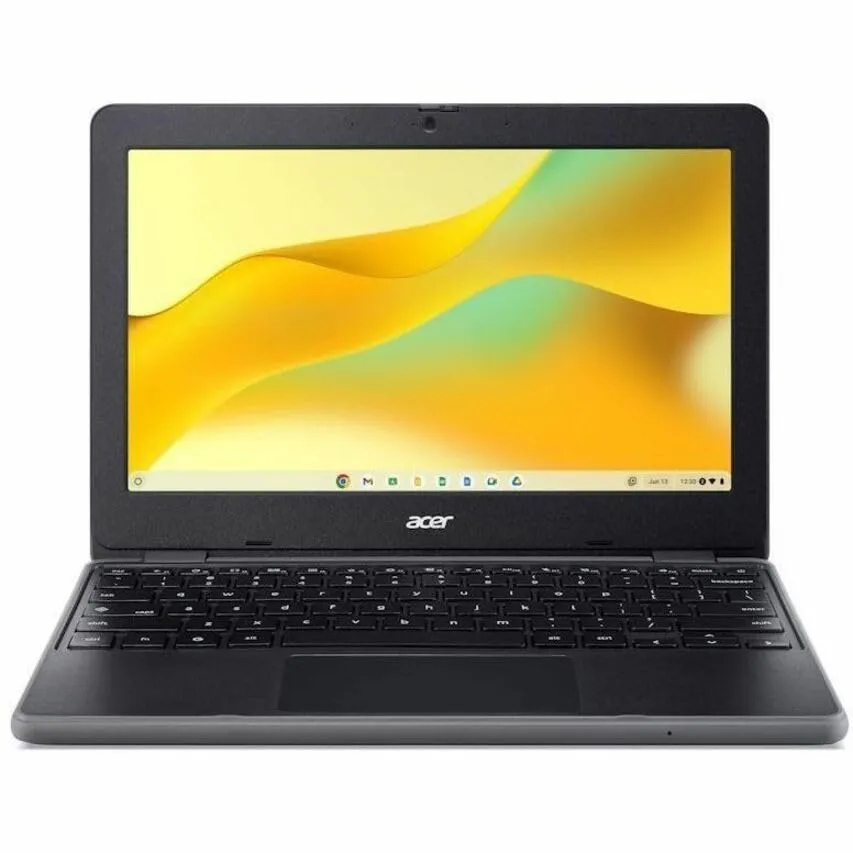ACER-NX.JTYAA.001