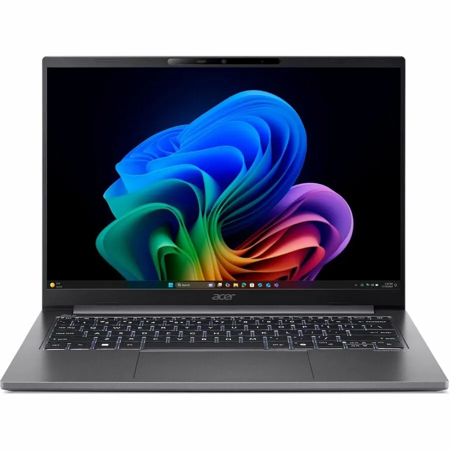 ACER-NX.BRLAA.001