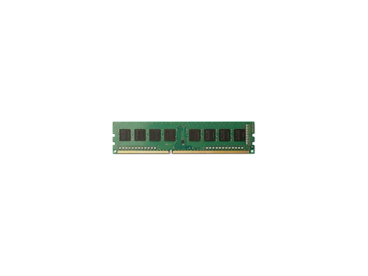 HP-Q9G71A