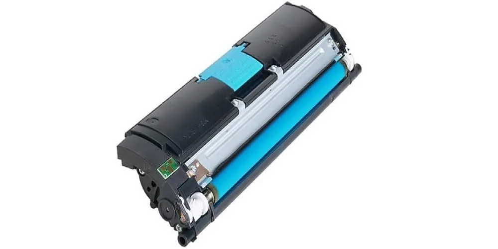 KONICA MINOLTA-KNMTN212C