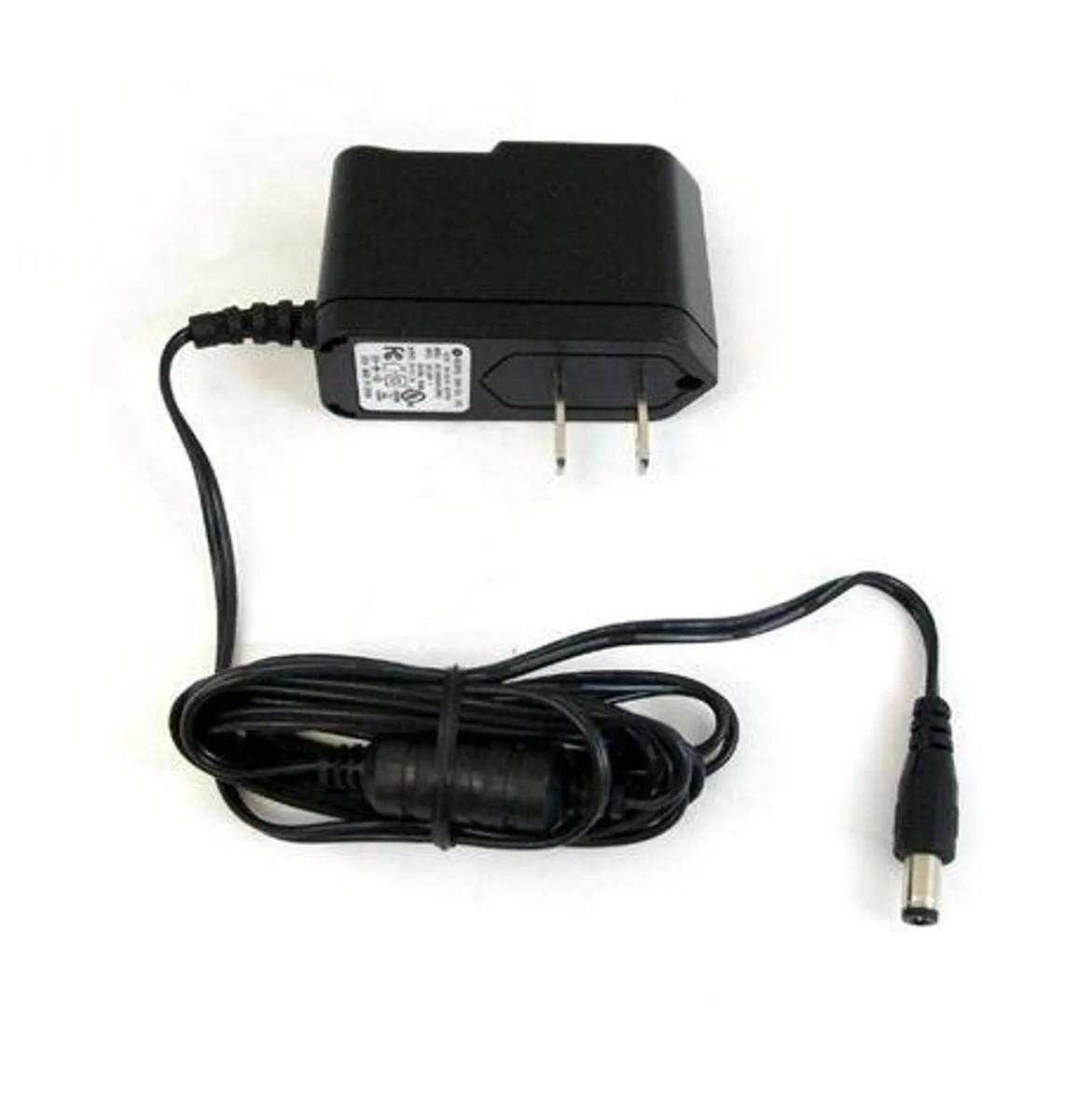 Yealink-PS5V1200US
