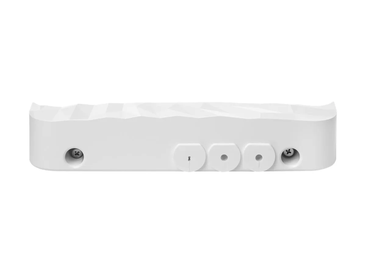 HPE-S3M47A