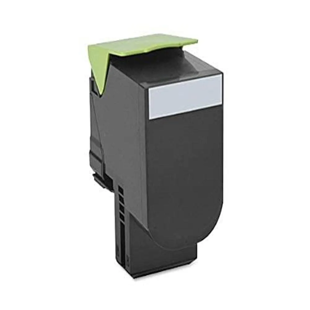 Lexmark-80C0S30