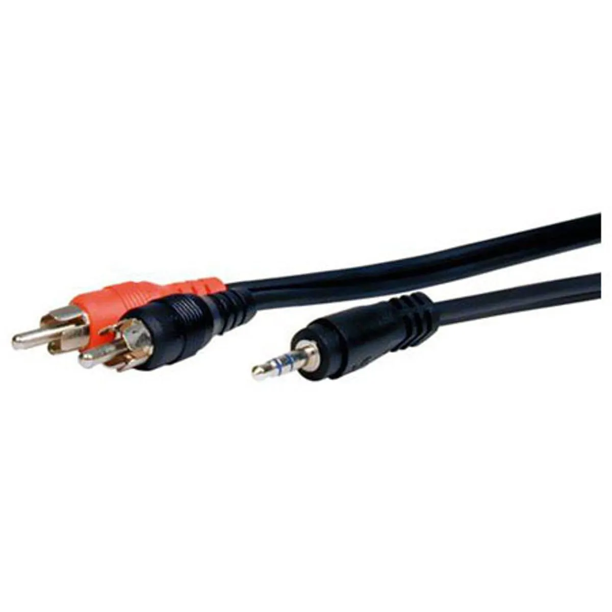‎Comprehensive Cable-MPS-2PP-6ST