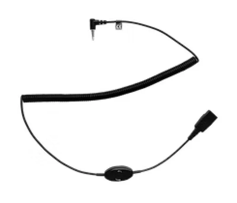Jabra-8800-01-104