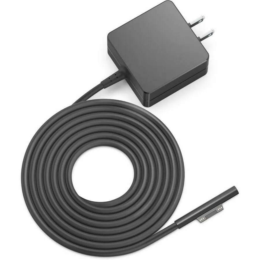 BATTERY TECHNOLOGY-LAC-00001-BTI