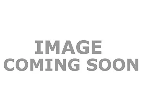 QNAP-TRAY-25-NK-BLK04