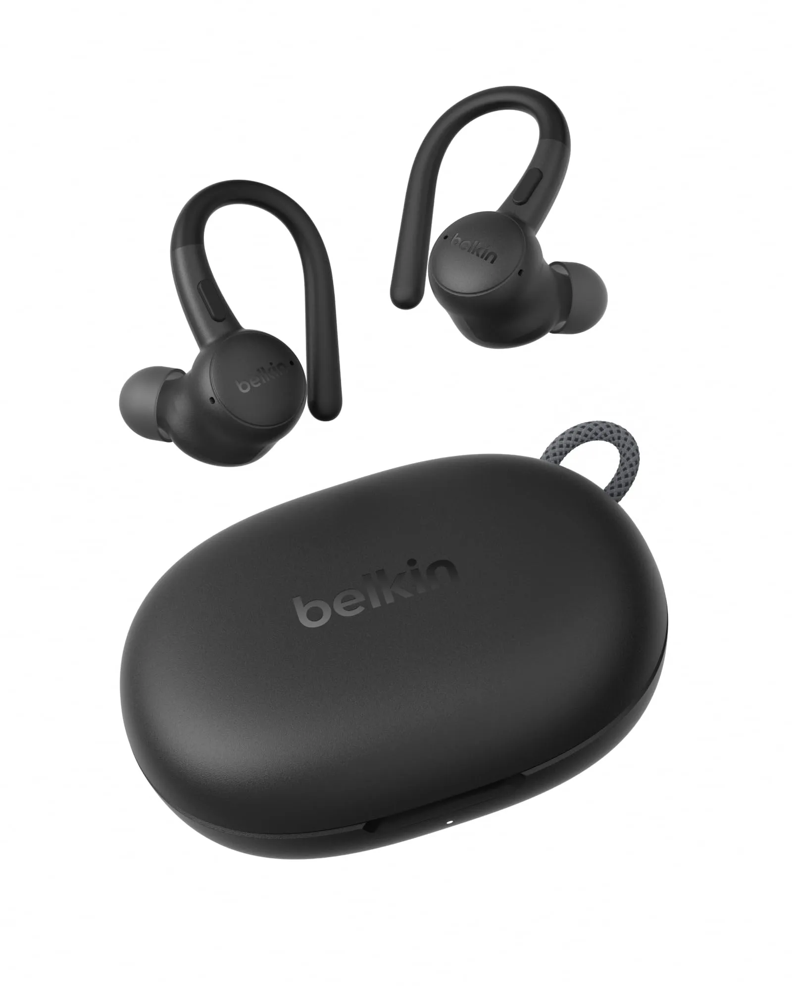 Belkin-AUC016FQBK