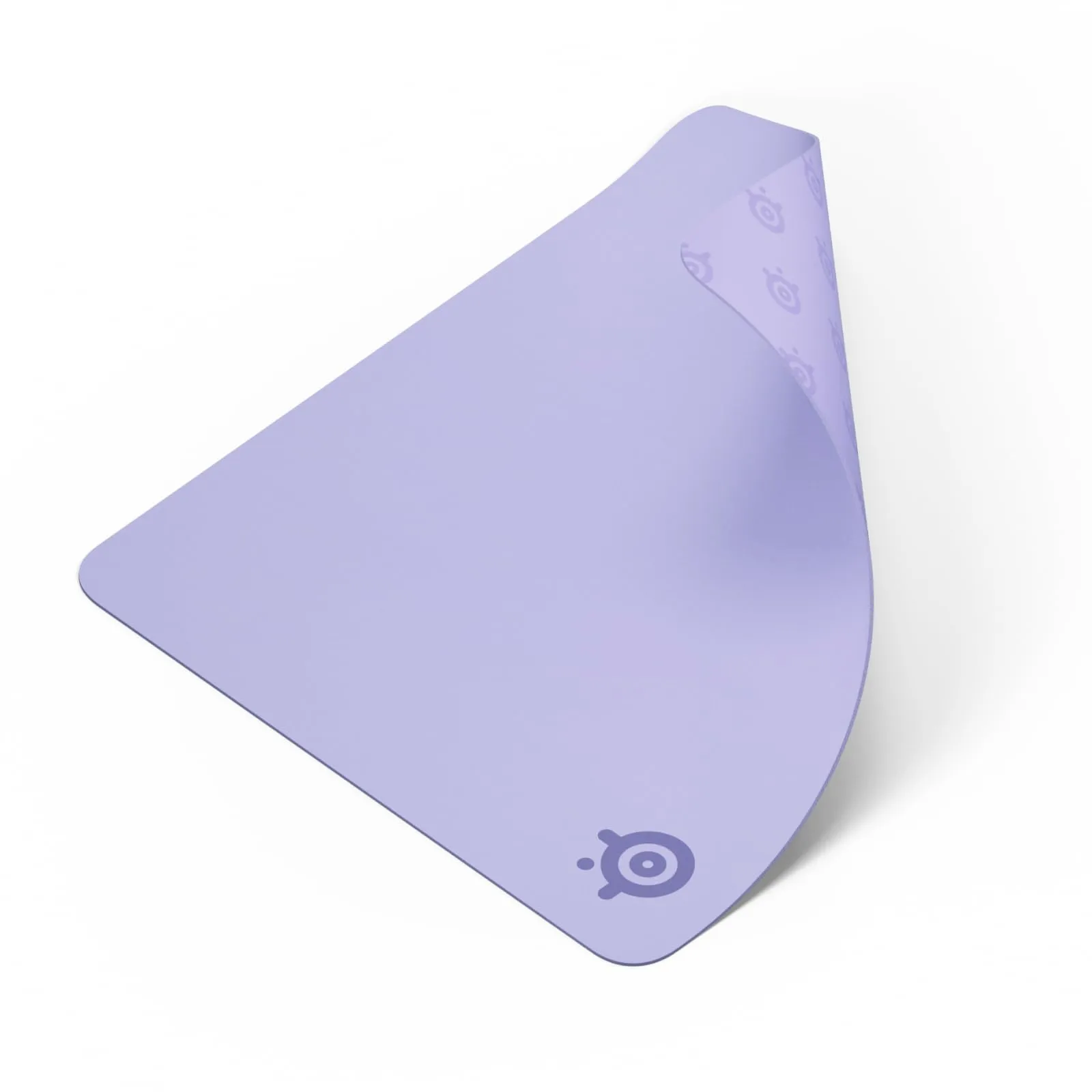 SteelSeries-63463