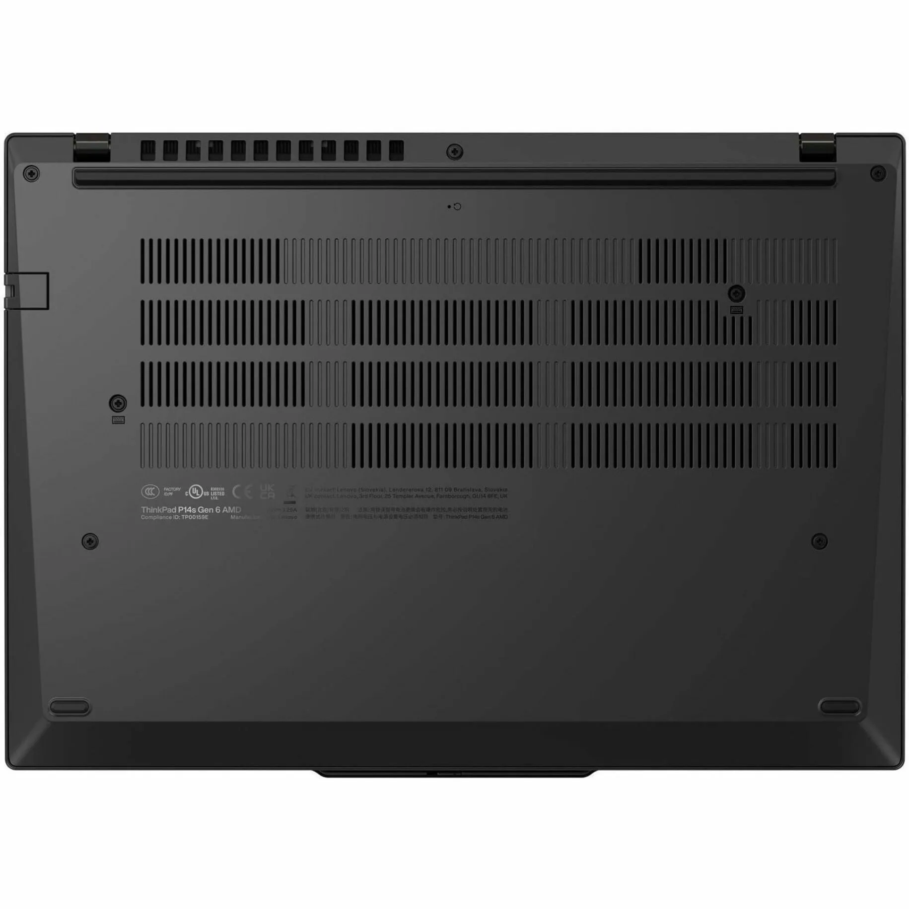LENOVO-21QT002VUS