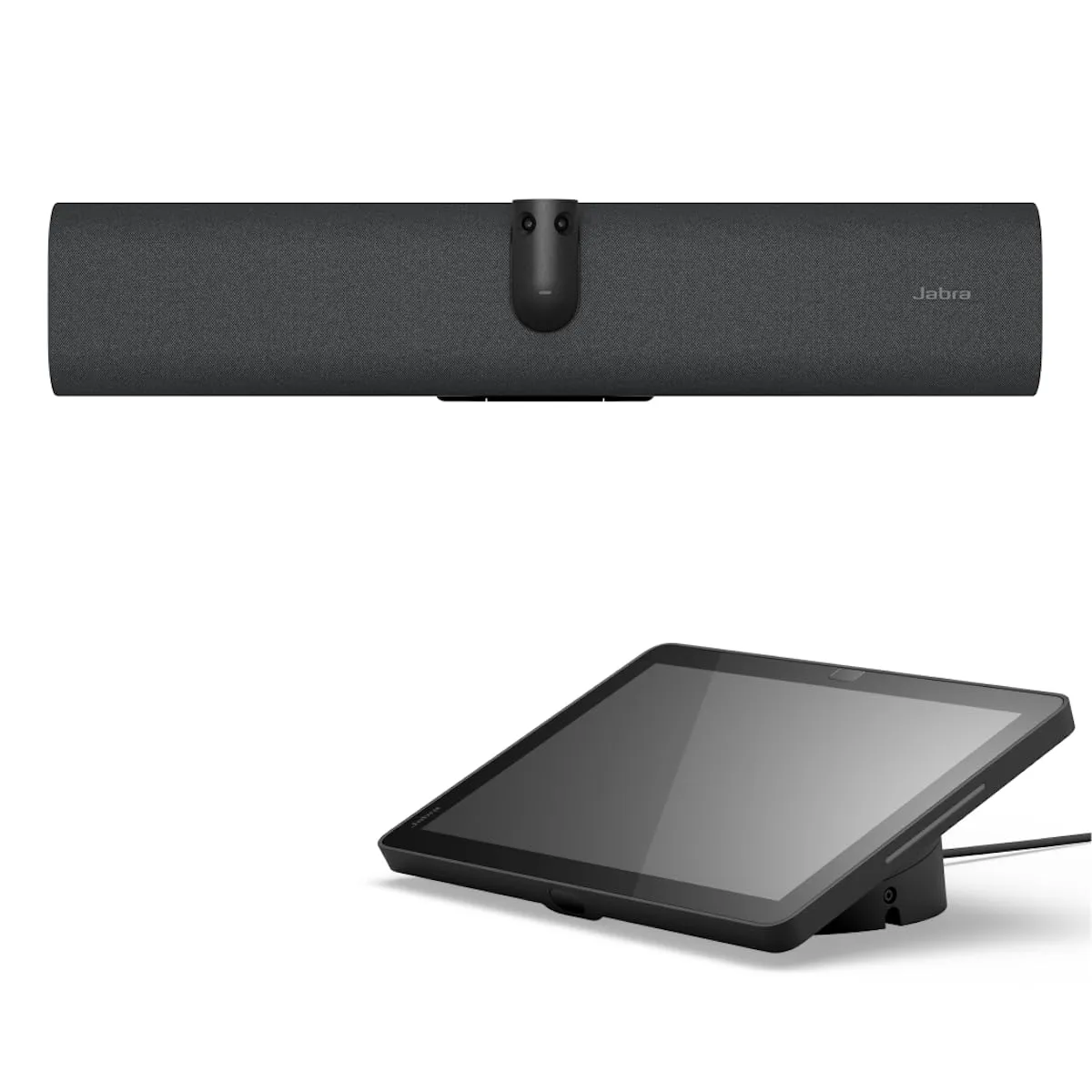 Jabra-8722-232