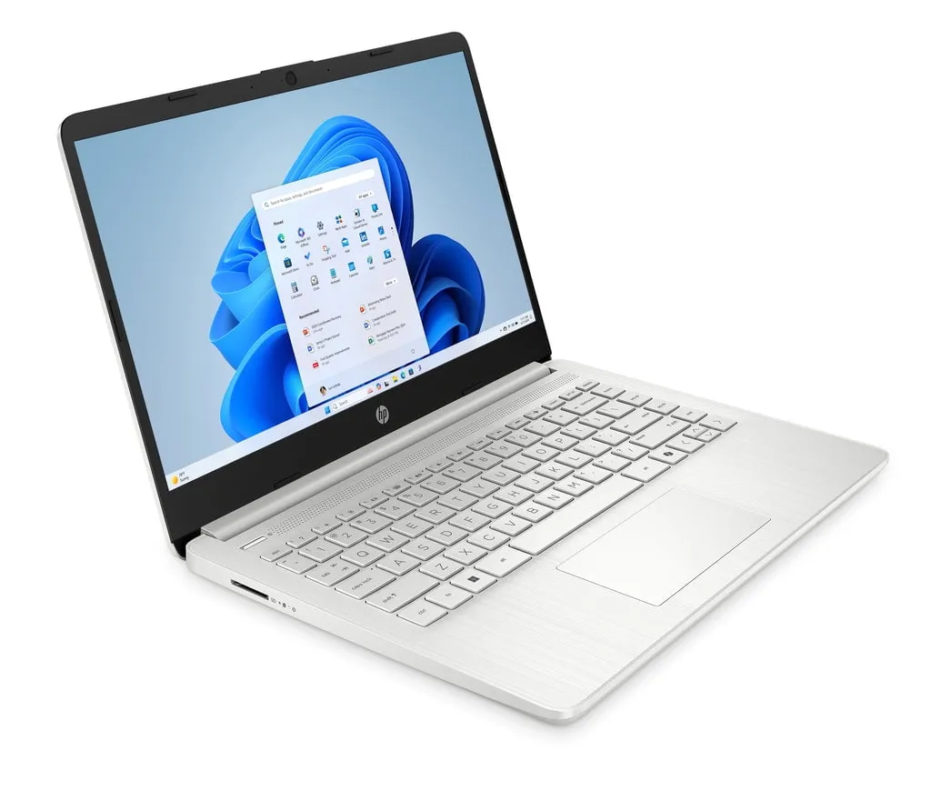 HP-BK1F8UAR#ABA