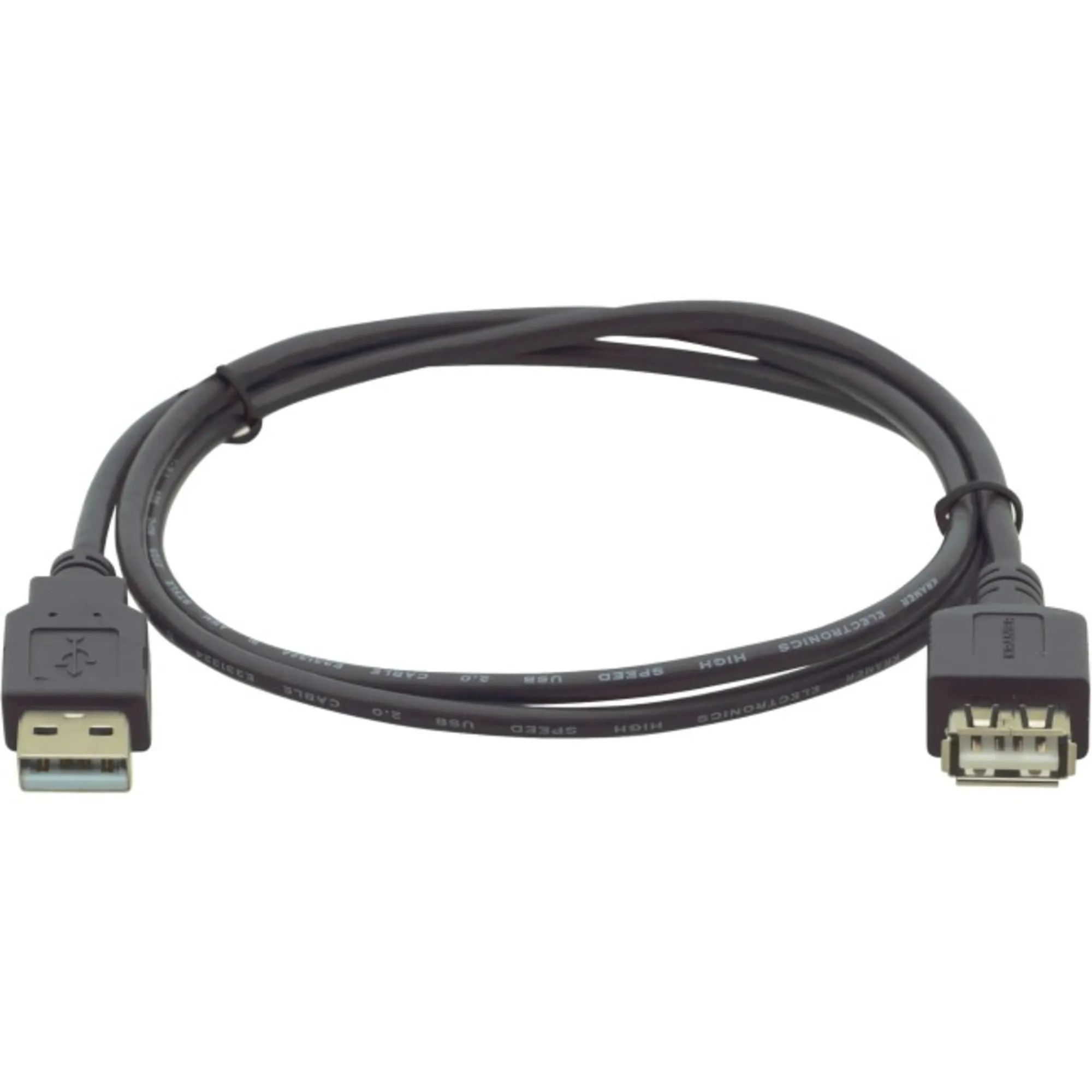 Kramer-96-02121006