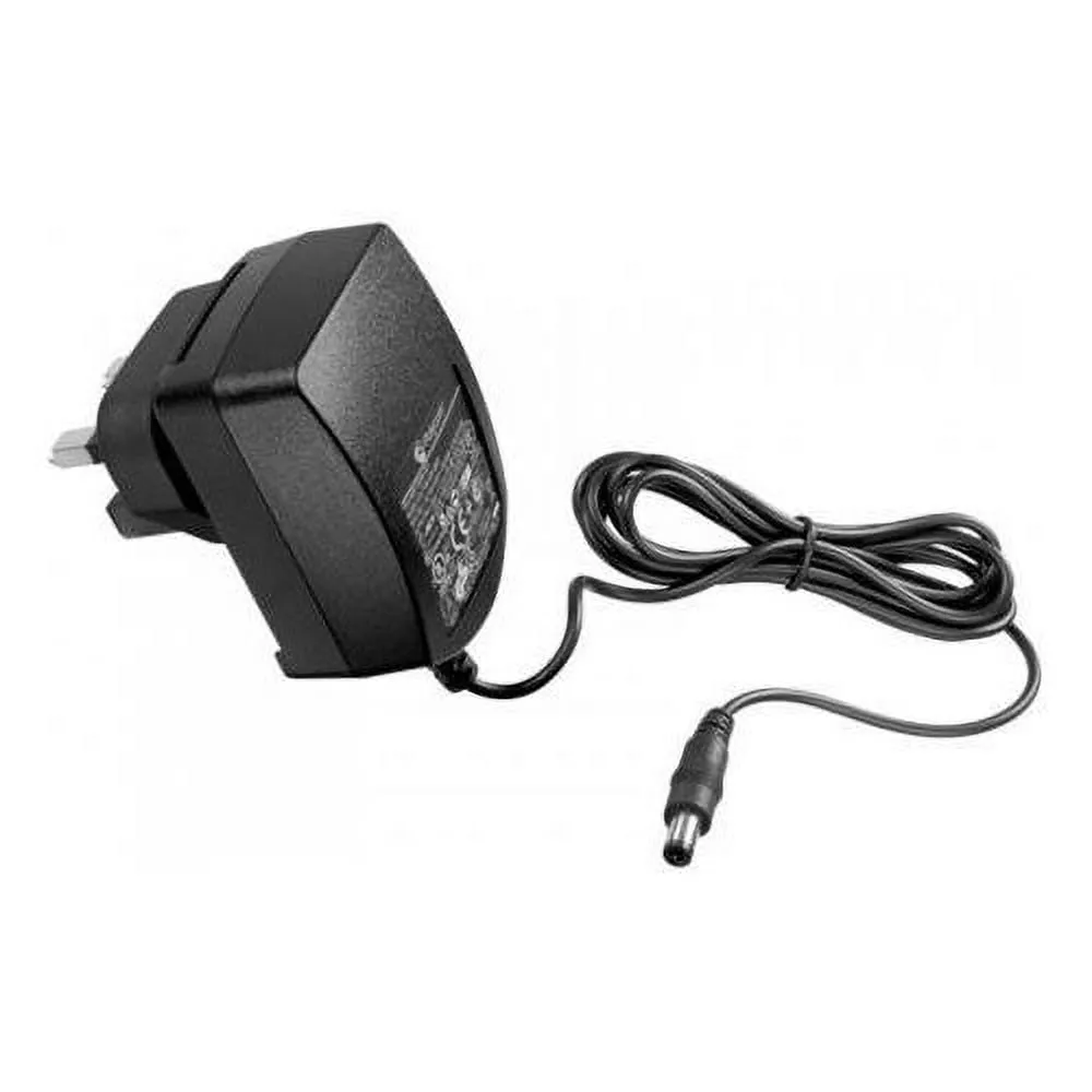HP-2215-17824-125