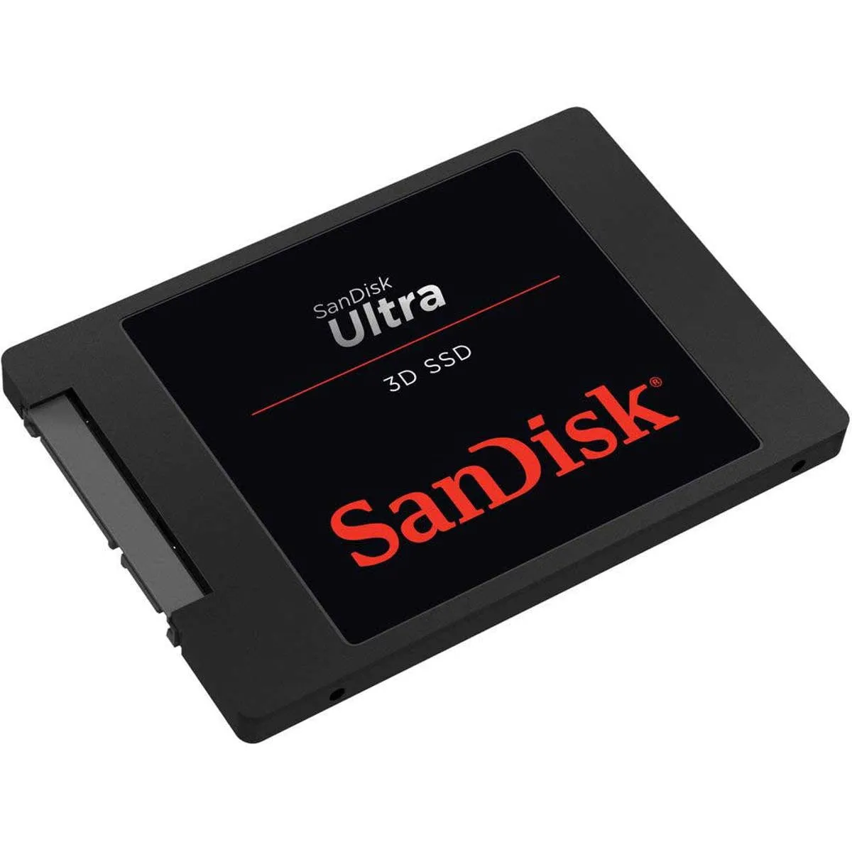 Western Digital-SDSSDH3-250G-G25