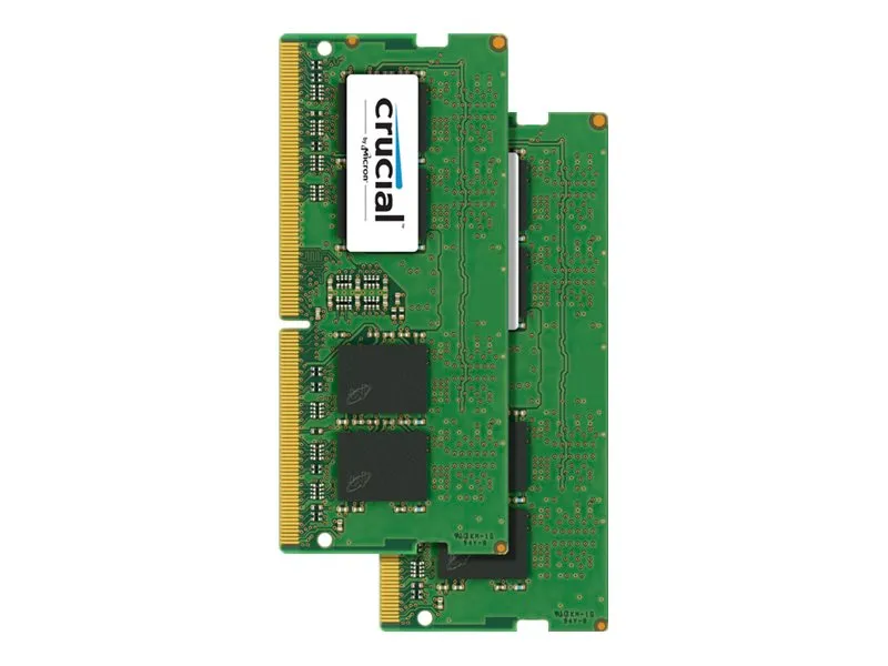 Crucial-CT4G4SFS824A