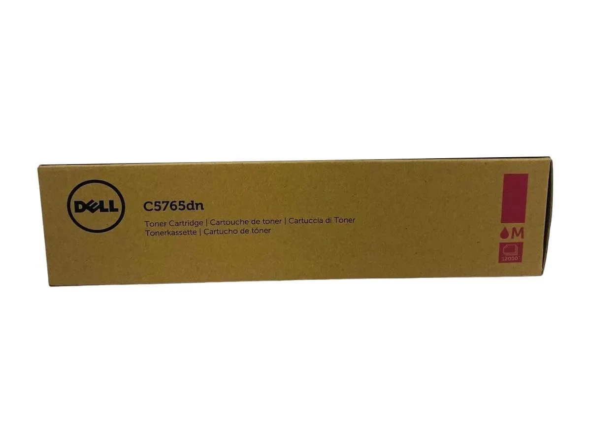 DELL-DLLKDPKJ