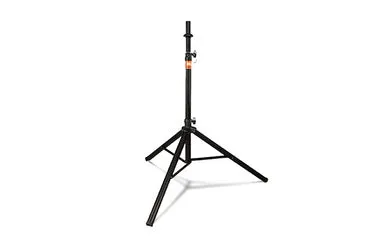 JBL-JBLTRIPOD-MA