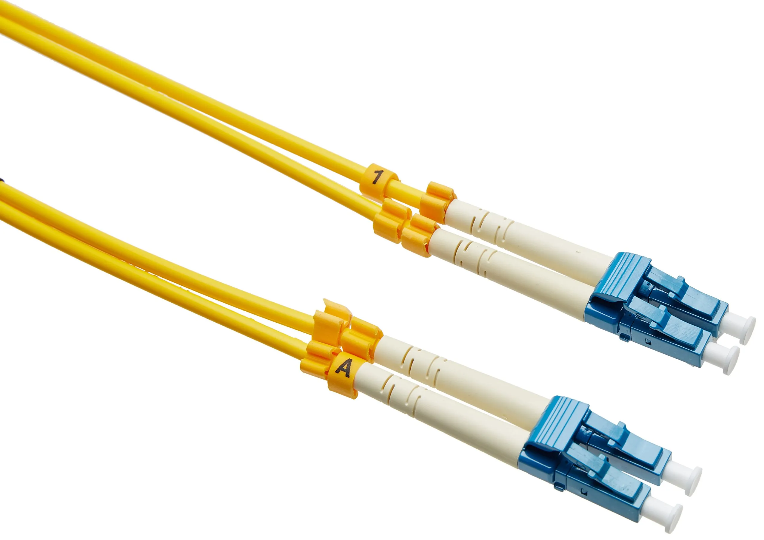 Belkin-F2F802LL-05M