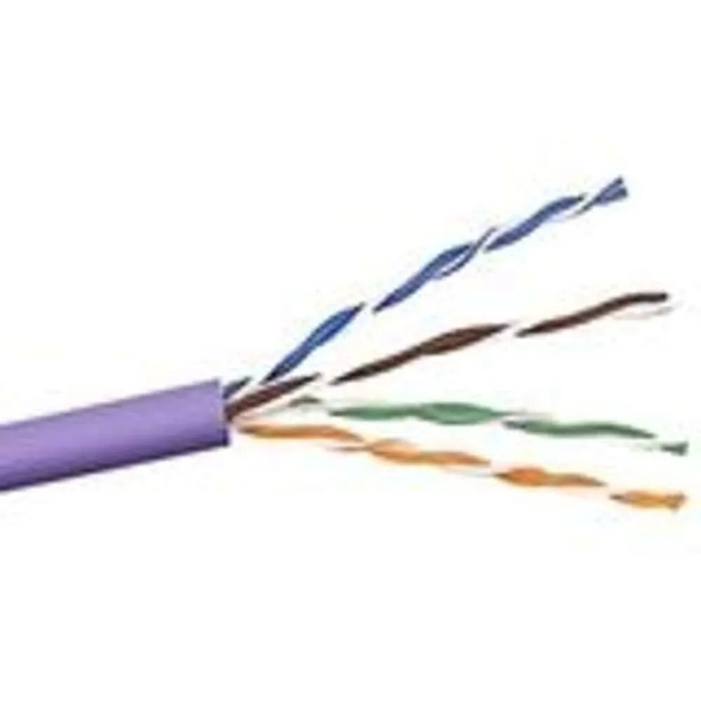 Belkin-A7J704-1000-PUR