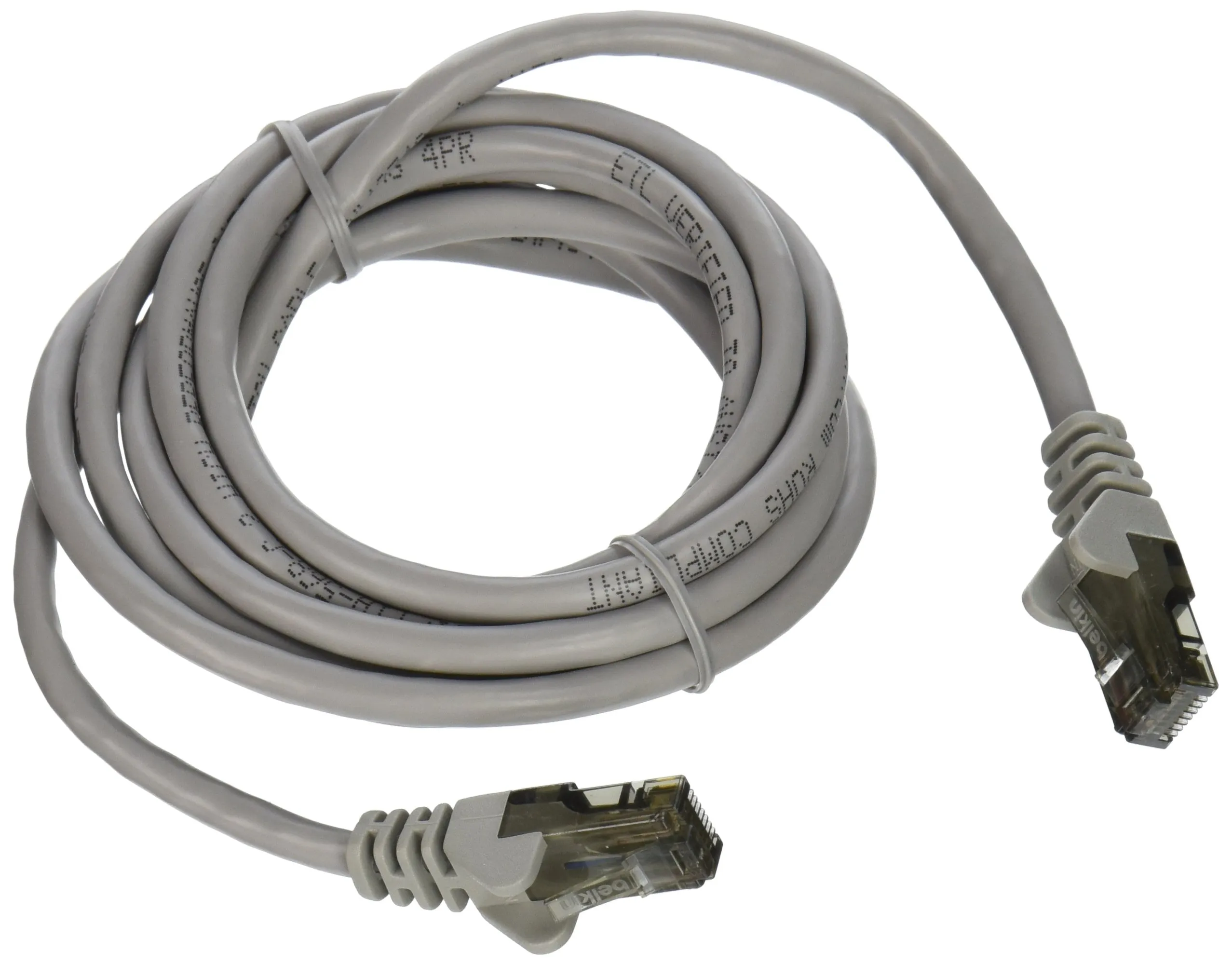 Belkin-A3L980B07-S